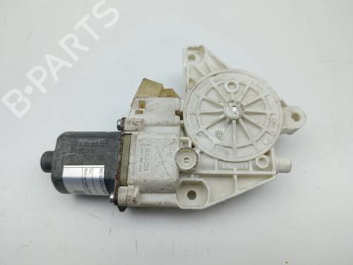 Right front window motor MERCEDES-BENZ C-CLASS (W204) | BP36972962E20 - Image 2