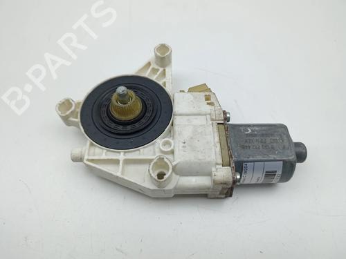 Used Right front window motor Right front window motor 36972962 36972962