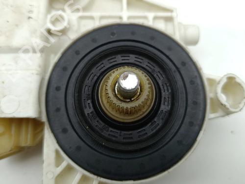 Right front window motor MERCEDES-BENZ C-CLASS (W204) | BP36972962E20 - Image 4