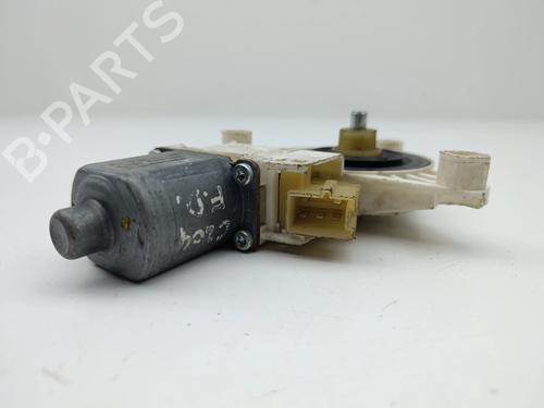 Right front window motor MERCEDES-BENZ C-CLASS (W204) | BP36972962E20 - Image 3