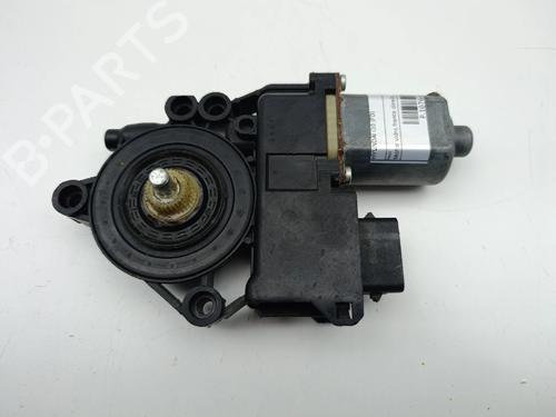 Used Right front window motor Right front window motor 36972974 36972974