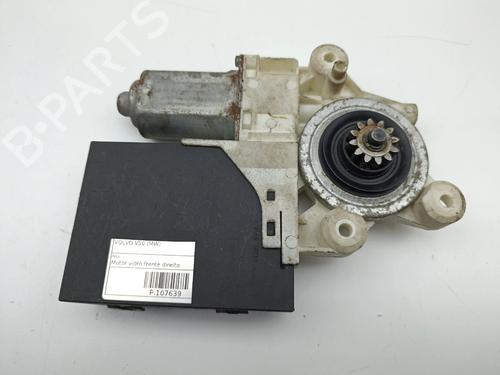 Used Right front window motor Right front window motor 36972967 36972967