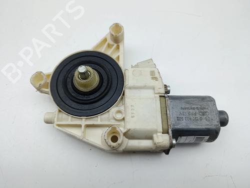 Used Right front window motor Right front window motor 36972970 36972970