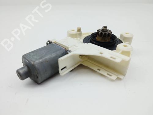Right front window motor FORD FOCUS II (DA_, HCP, DP) | BP36972960E20 - Image 3
