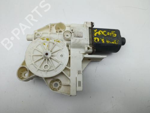 Right front window motor FORD FOCUS II (DA_, HCP, DP) | BP36972960E20 - Image 2