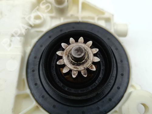 Right front window motor FORD FOCUS II (DA_, HCP, DP) | BP36972960E20 - Image 4