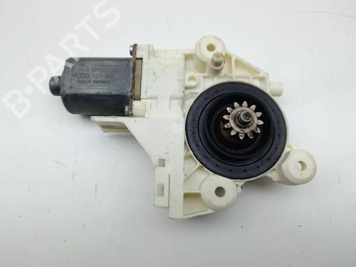 Used Right front window motor Right front window motor 36972960 36972960