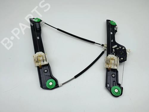 Used Front right window mechanism Front right window mechanism 36972981 36972981