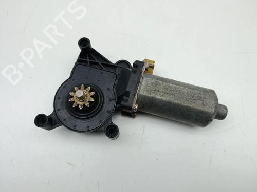 Used Right front window motor Right front window motor 36972972 36972972