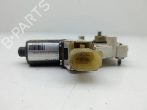Right front window motor BMW 3 (E90) | BP36972996E20 - Image 3