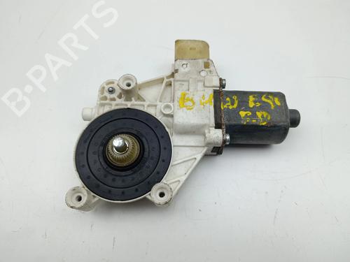 Used Right front window motor Right front window motor 36972996 36972996