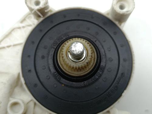 Right front window motor BMW 3 (E90) | BP36972996E20 - Image 4