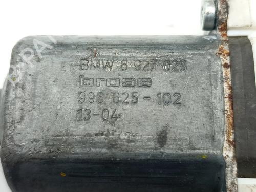 Right front window motor BMW 3 (E90) | BP36972996E20 - Image 5