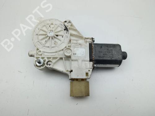 Right front window motor BMW 3 (E90) | BP36972996E20 - Image 2
