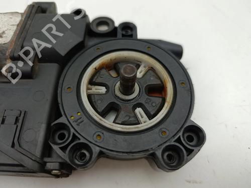Left front window motor OPEL CORSA C (X01) | BP36972995E21 - Image 4