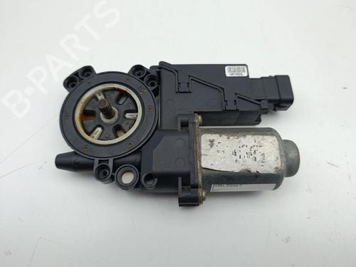 Used Left front window motor Left front window motor 36972995 36972995