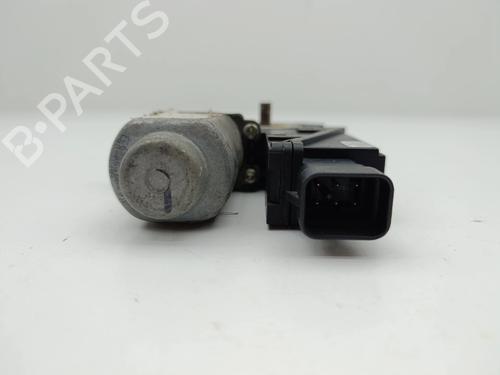 Left front window motor OPEL CORSA C (X01) | BP36972995E21 - Image 3