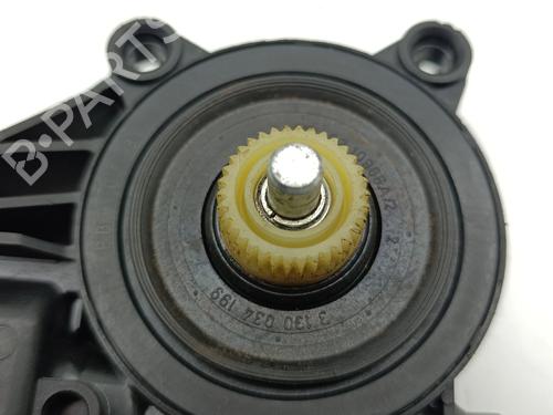 Right front window motor FORD FIESTA VI (CB1, CCN) | BP36972993E20 - Image 4