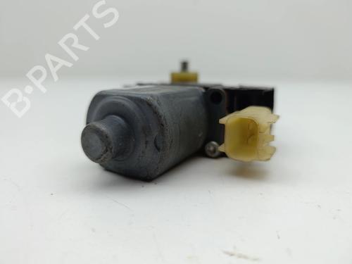 Right front window motor FORD FIESTA VI (CB1, CCN) | BP36972993E20 - Image 3