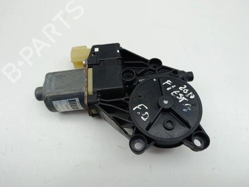 Right front window motor FORD FIESTA VI (CB1, CCN) | BP36972993E20 - Image 2