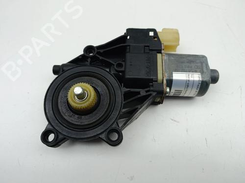 Used Right front window motor Right front window motor 36972993 36972993