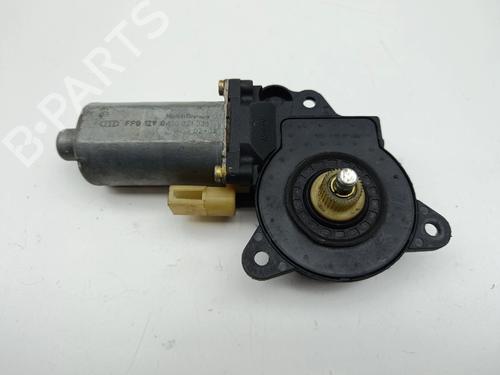 Used Left front window motor Left front window motor 36972992 36972992