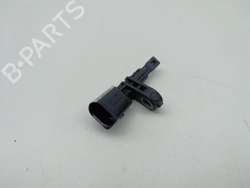 Used Electronic module Electronic module 36973005 36973005