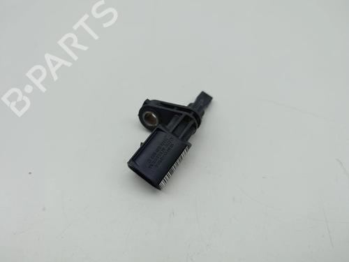 Electronic module CUPRA BORN (K11) | BP36973005M83 - Image 2