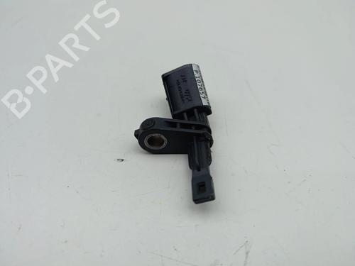 Electronic module CUPRA BORN (K11) | BP36973005M83 - Image 3