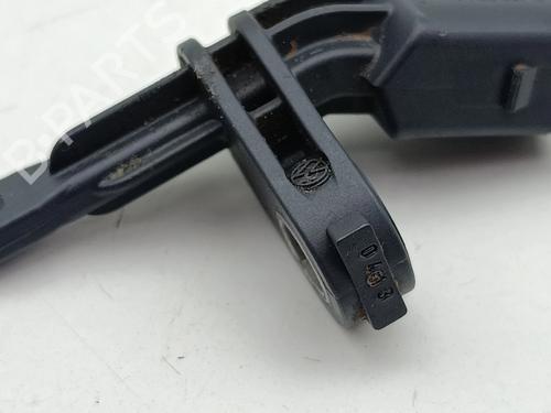 Electronic module CUPRA BORN (K11) | BP36973005M83 - Image 4