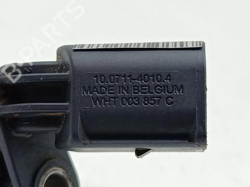 Electronic module CUPRA BORN (K11) | BP36973005M83 - Image 5