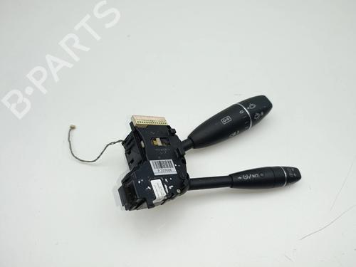 Used Steering column stalk Steering column stalk 36973008 36973008
