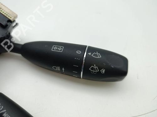 Steering column stalk MERCEDES-BENZ E-CLASS (W212) | BP36973008I23 - Image 3