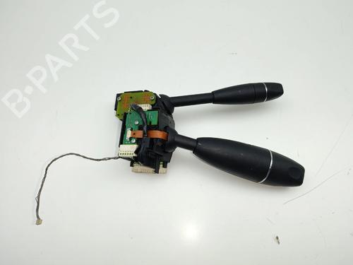 Steering column stalk MERCEDES-BENZ E-CLASS (W212) | BP36973008I23 - Image 2