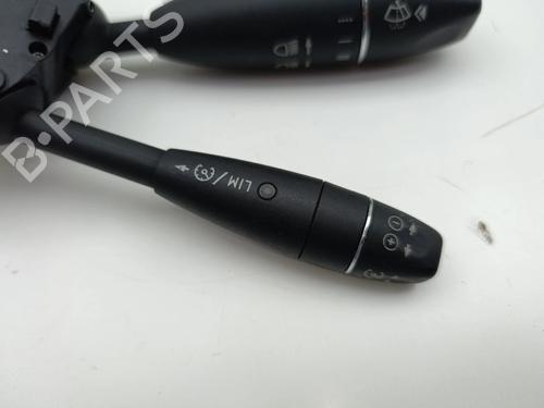 Steering column stalk MERCEDES-BENZ E-CLASS (W212) | BP36973008I23 - Image 4