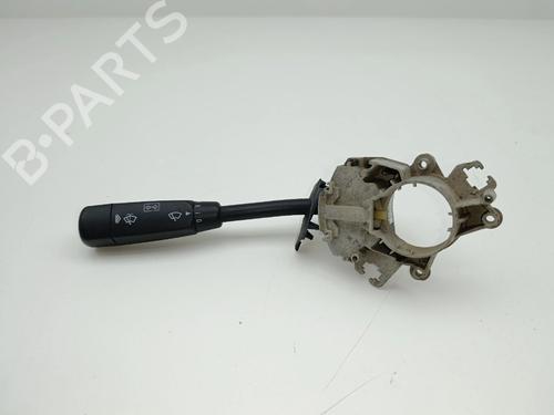 Used Steering column stalk Steering column stalk 36973012 36973012