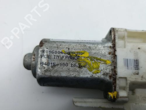 Left front window motor FORD FOCUS C-MAX (DM2) | BP36973001E21 - Image 5