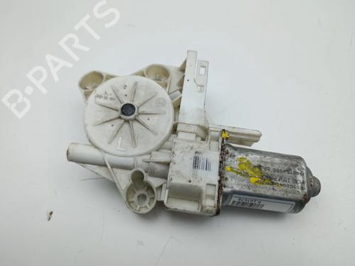 Left front window motor FORD FOCUS C-MAX (DM2) | BP36973001E21 - Image 3