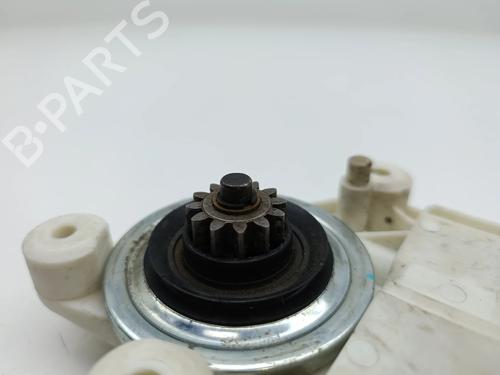 Left front window motor FORD FOCUS C-MAX (DM2) | BP36973001E21 - Image 4