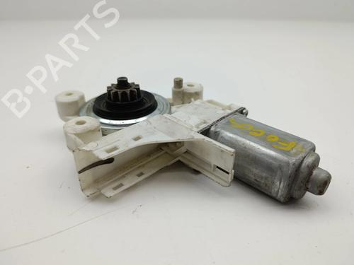 Left front window motor FORD FOCUS C-MAX (DM2) | BP36973001E21 - Image 2