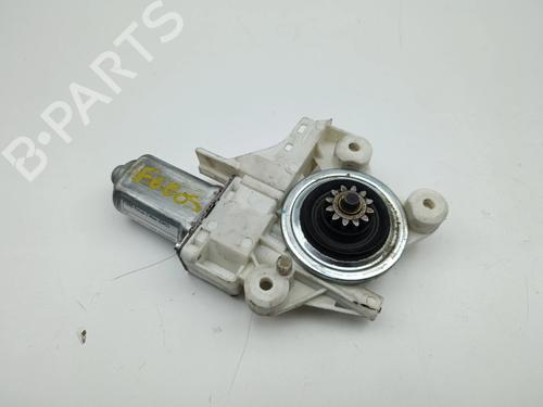 Used Left front window motor Left front window motor 36973001 36973001