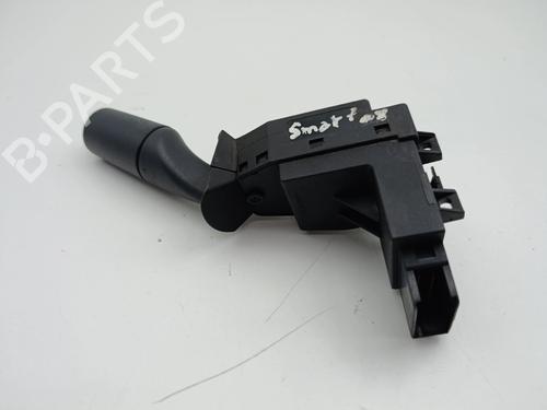 Used Steering column stalk Steering column stalk 36973009 36973009