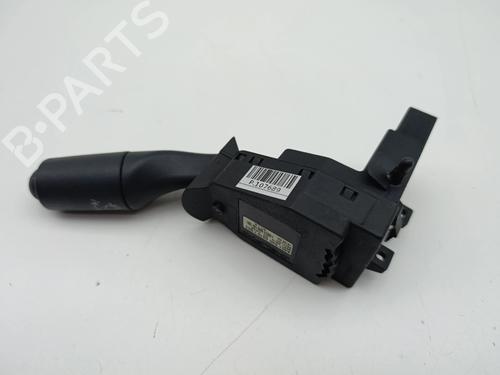 Steering column stalk SMART FORTWO Coupe (451) | BP36973009I23 - Image 2