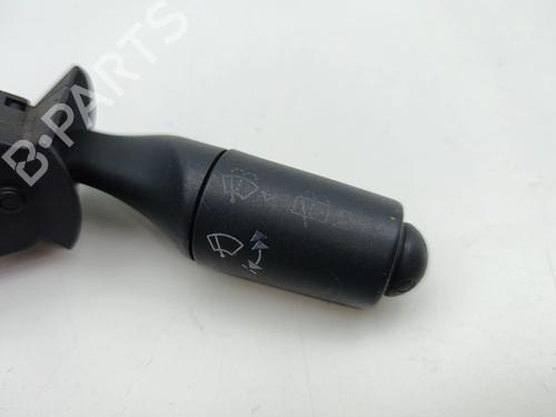 Steering column stalk SMART FORTWO Coupe (451) | BP36973009I23 - Image 4