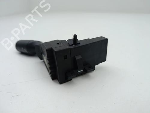 Steering column stalk SMART FORTWO Coupe (451) | BP36973009I23 - Image 3