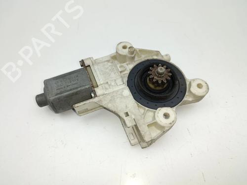 Right front window motor FORD FOCUS II (DA_, HCP, DP) | BP36973011E20 - Image 2