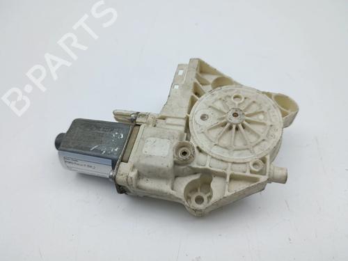 Used Right front window motor Right front window motor 36973011 36973011