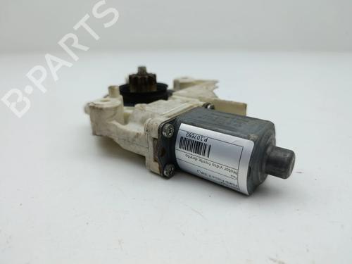 Right front window motor FORD FOCUS II (DA_, HCP, DP) | BP36973011E20 - Image 3