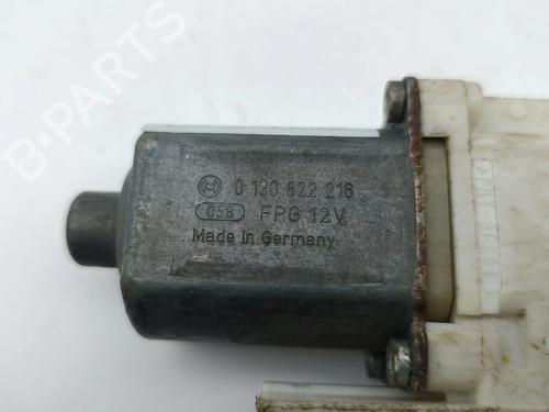 Right front window motor FORD FOCUS II (DA_, HCP, DP) | BP36973011E20 - Image 5