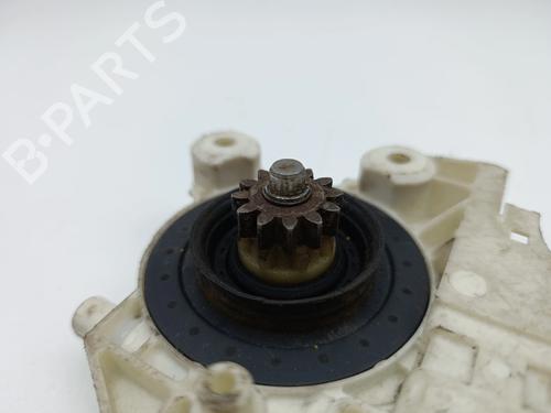 Right front window motor FORD FOCUS II (DA_, HCP, DP) | BP36973011E20 - Image 4
